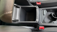 Volkswagen Tiguan 1.5 TSi EVO 150 Match 5dr Petrol Estate